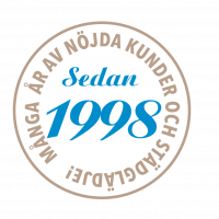 Logo Item