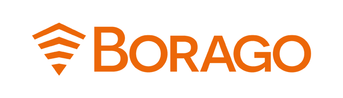 Logo Item