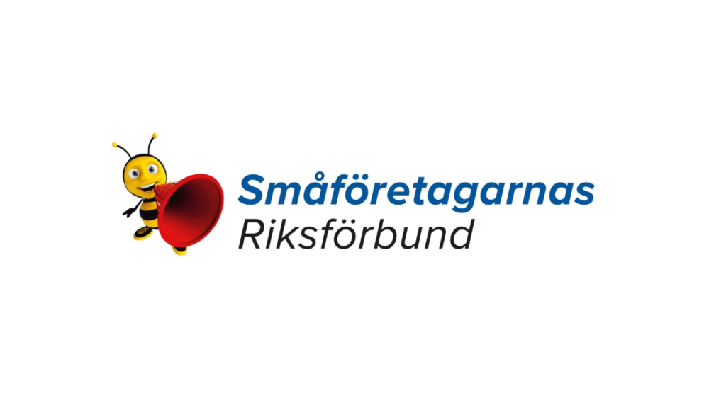 Logo Item