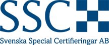 Logo Item