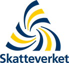 Logo Item