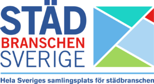 Logo Item