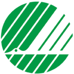 Logo Item