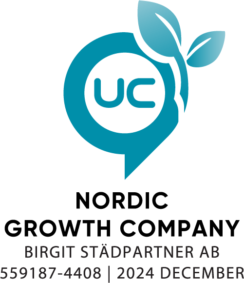 uc